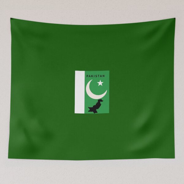 Item preview, Pakistan designed and sold by SaraB515.
