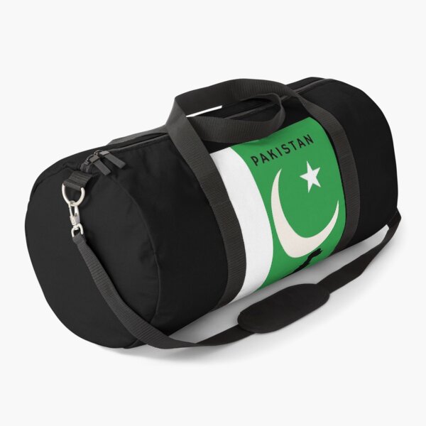 Item preview, Pakistan designed and sold by SaraB515.