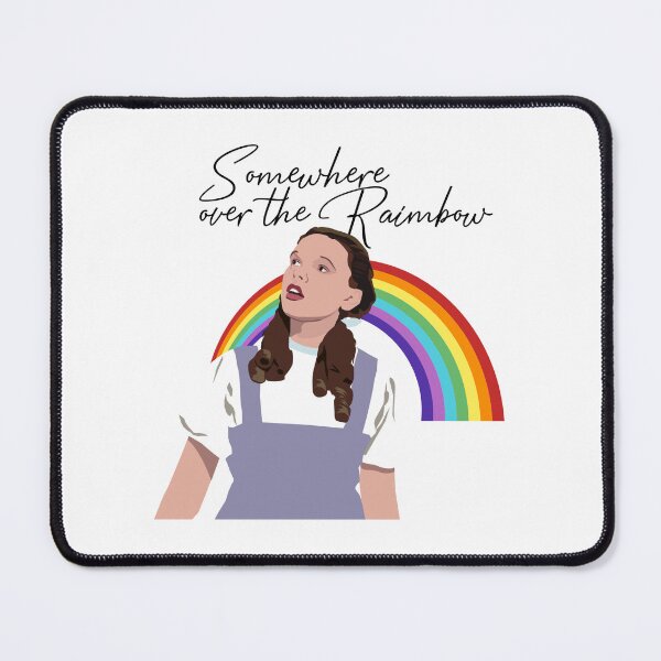 Item preview, Judy Garland designed and sold by PopStarHeroes.