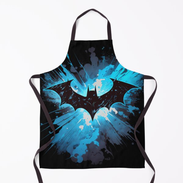 Item preview, Bat and Blue designed and sold by Guardian2101.
