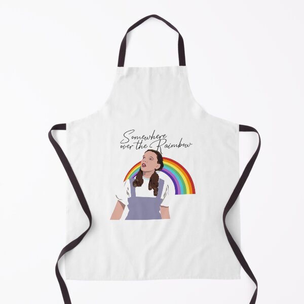 Item preview, Judy Garland designed and sold by PopStarHeroes.