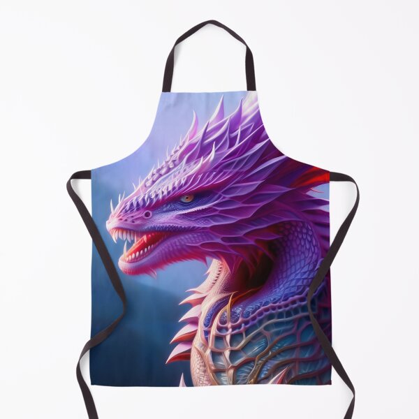 Item preview, Crystal Dragons Series #12: Dahlia Evermist designed and sold by dragynrain.