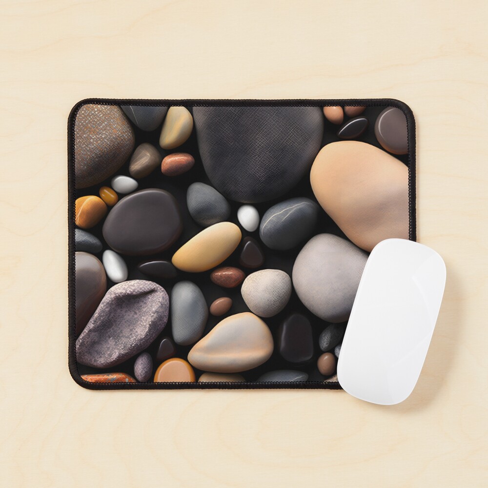 Item preview, Mouse Pad designed and sold by NavyPanda.