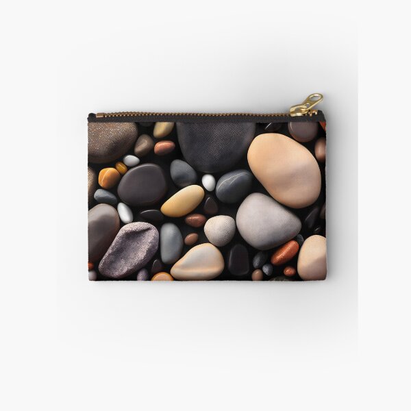 Item preview, Stones pattern designed and sold by NavyPanda.