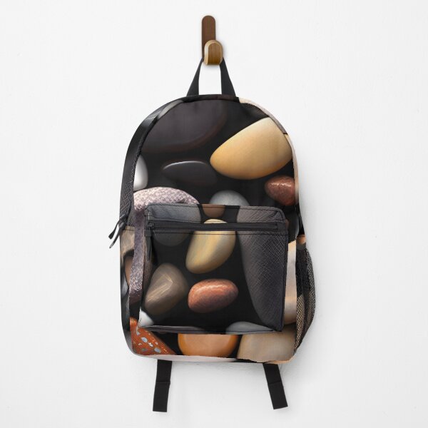 Item preview, Stones pattern designed and sold by NavyPanda.