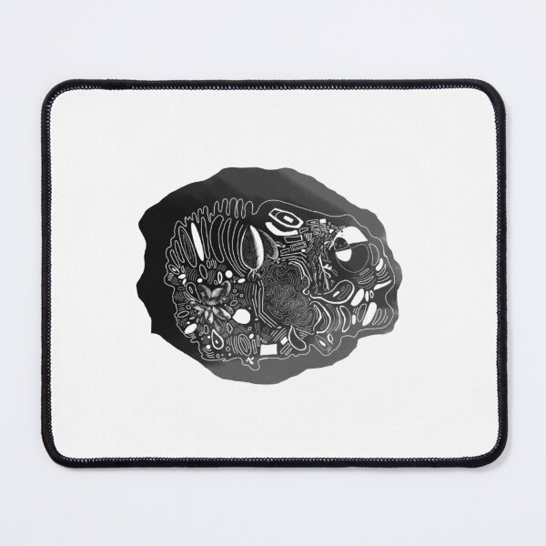 Item preview, Natures Fingerprint designed and sold by JudeTattooed.