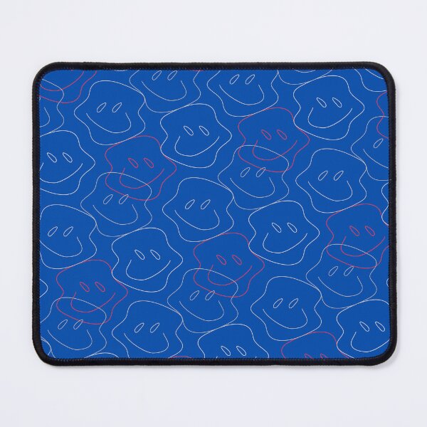 Item preview, Distorted Smiles designed and sold by pickledpears.