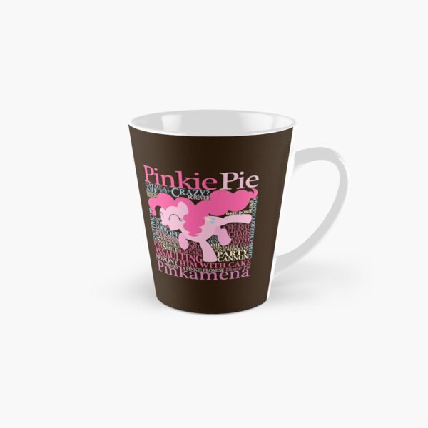 Buy My Little Pony Rainbow Dash Mug Coffee Mug Tea Cup Perfect Gift Kids  School Kitchen Office Studio Work Home Online in India 