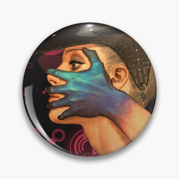 Item preview, Hold Me  designed and sold by Clifficus.
