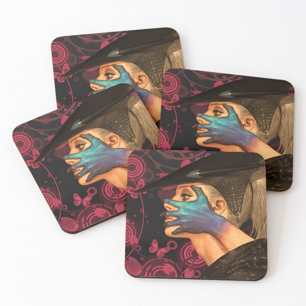 Item preview, Hold Me  designed and sold by Clifficus.