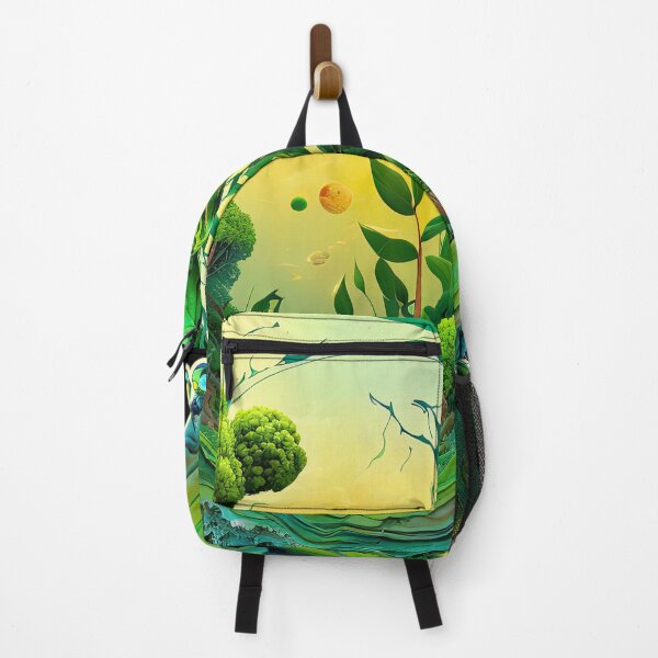 Item preview, World in a Glass Biosphere designed and sold by danielliamgill.