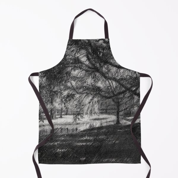 Item preview, Park Arentsburgh – 20-04-23 designed and sold by Corne Akkers.
