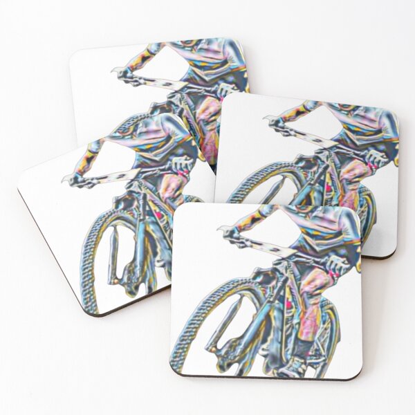 Item preview, off-road designed and sold by BMCshop-Cie.