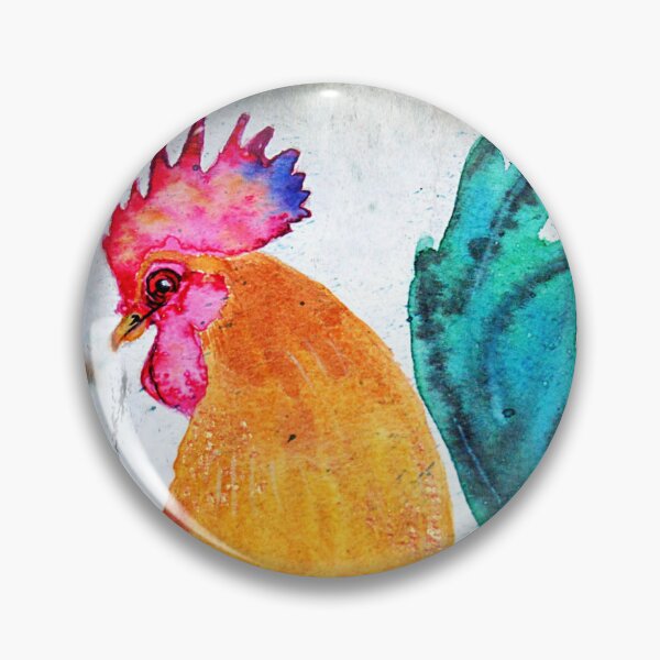 Item preview, Top 'o the Mornin'! designed and sold by seventySIXart&photo .