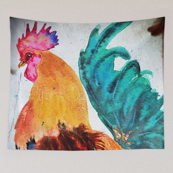 Item preview, Top 'o the Mornin'! designed and sold by seventySIXart&photo .