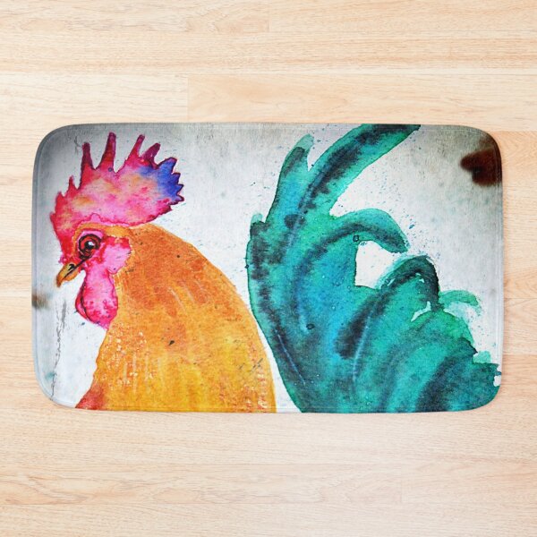 Item preview, Top 'o the Mornin'! designed and sold by seventySIXart&photo .