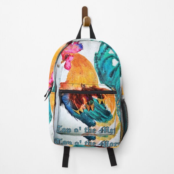 Item preview, Top 'o the Mornin'! designed and sold by seventySIXart&photo .