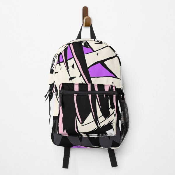 Item preview, Bizarre girl  designed and sold by 1art99.
