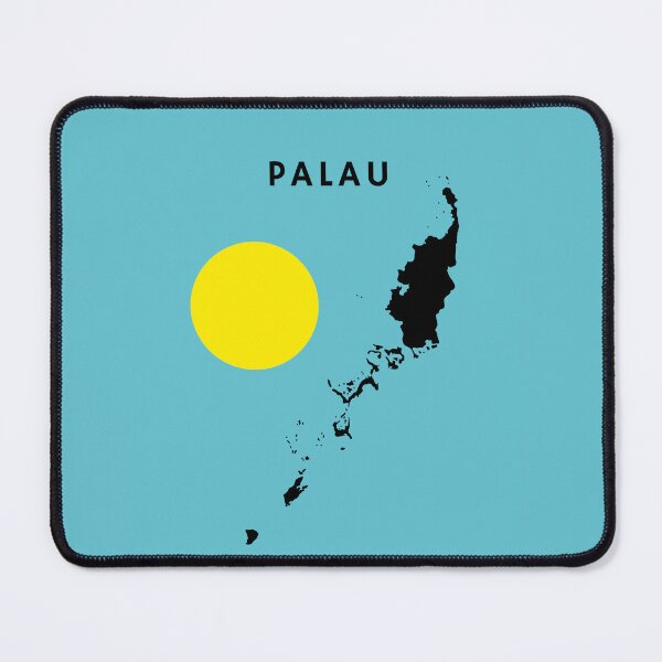 Item preview, Palau designed and sold by SaraB515.