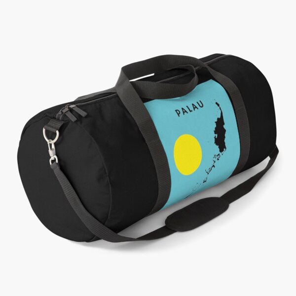 Item preview, Palau designed and sold by SaraB515.