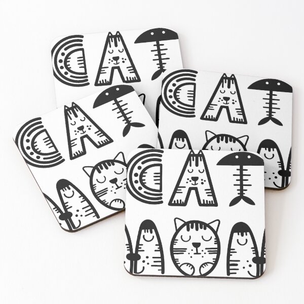 Item preview, The Perfect Mother's Day Gift for Cat Moms designed and sold by nancybernard.
