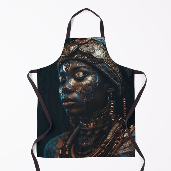 Item preview, Gilded Guardian designed and sold by Jwineburg.