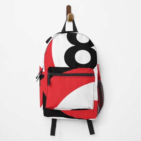 Item preview, Speed limit 80, Happy 80th Birthday! designed and sold by StateHouse.