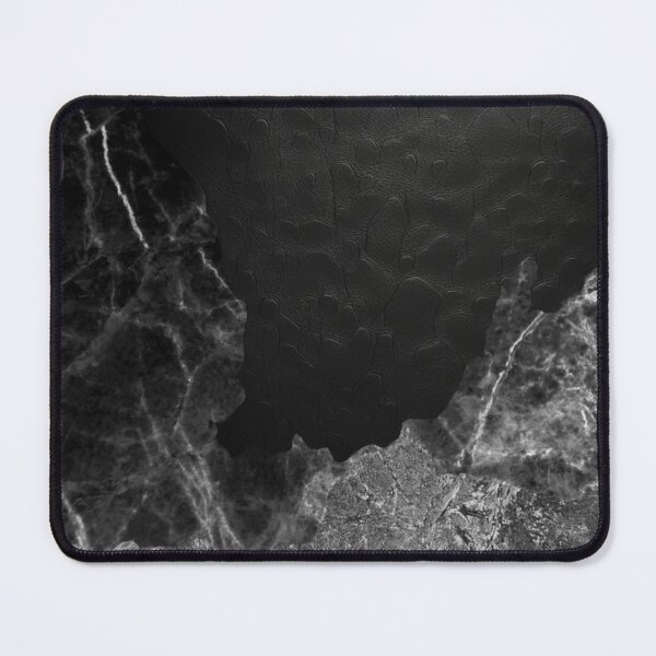 Item preview, Art abstract  designed and sold by SandraC-Duarte.