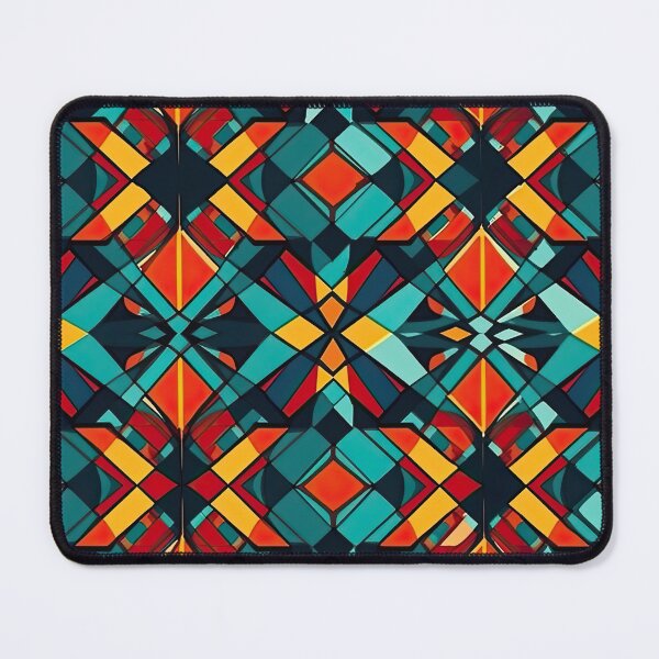 Item preview, Church Window Kaleidoscope designed and sold by China  Little.