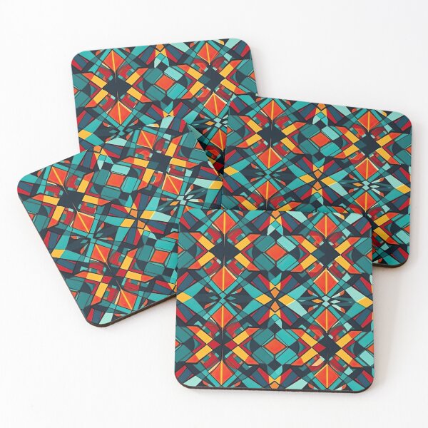Item preview, Church Window Kaleidoscope designed and sold by China  Little.