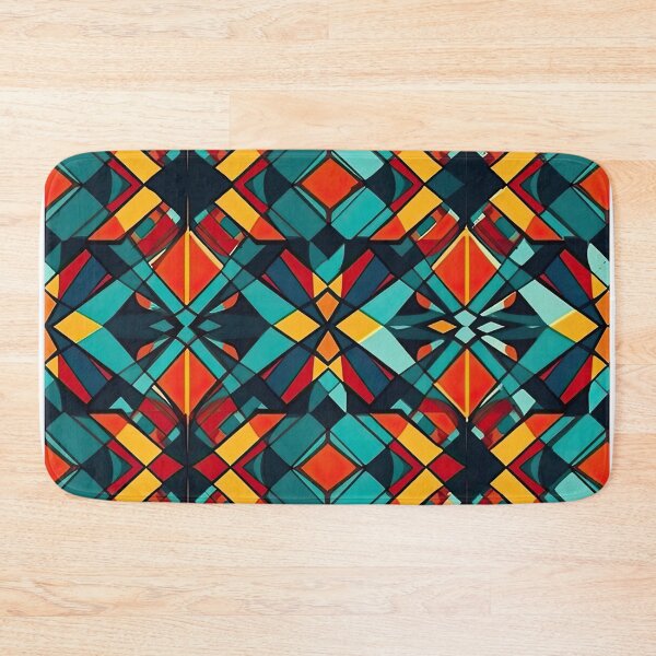 Item preview, Church Window Kaleidoscope designed and sold by China  Little.