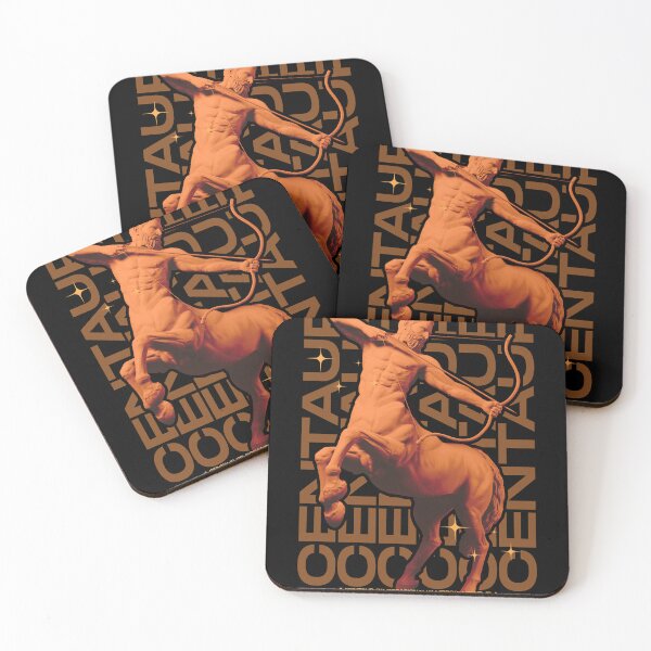 Item preview, Holographic Dreamscape designed and sold by GOSMAGNE.