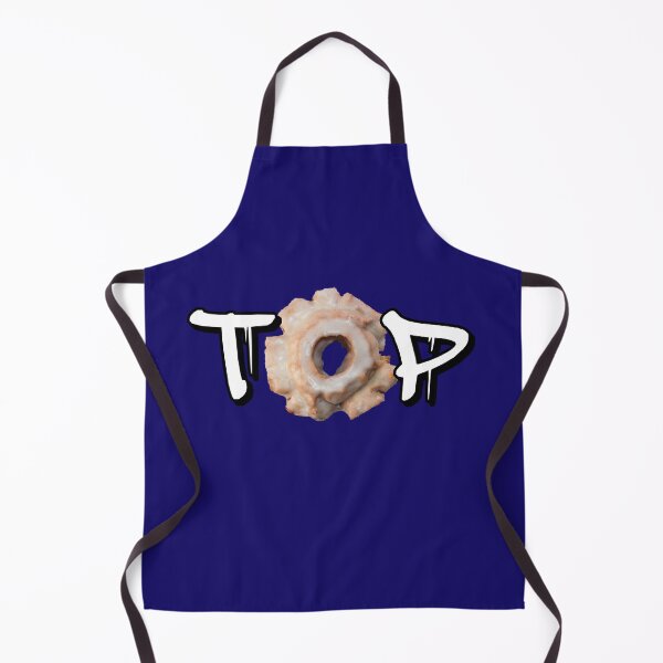 Item preview, Top designed and sold by McDolphinJuice.