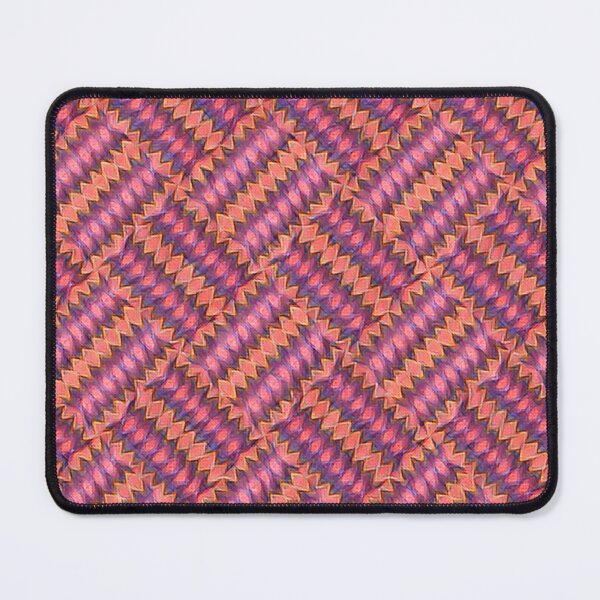 Item preview, Decorative Watercolor Design No 46 designed and sold by Allison King.