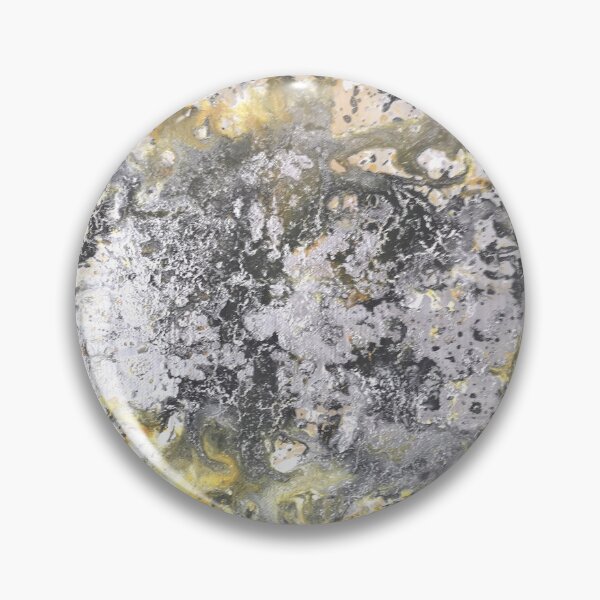 Item preview, art2023 024 designed and sold by Paul Chambers.