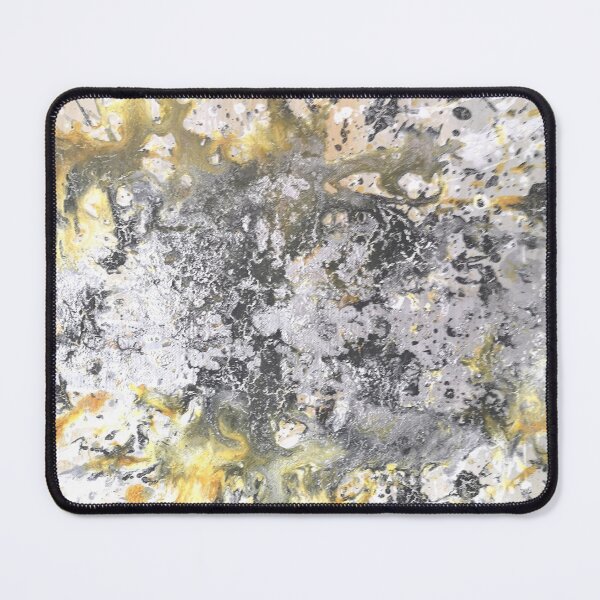 Item preview, art2023 024 designed and sold by Paul Chambers.