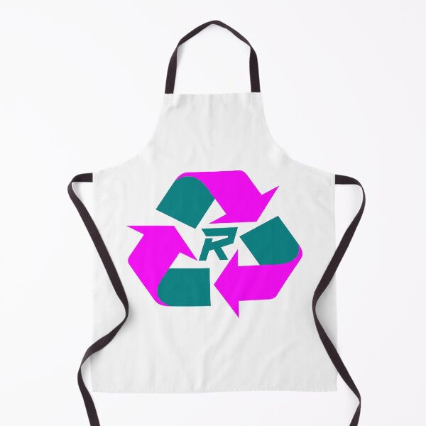 Item preview, Recycle-1 designed and sold by Lyesink.