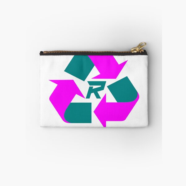Item preview, Recycle-1 designed and sold by Lyesink.