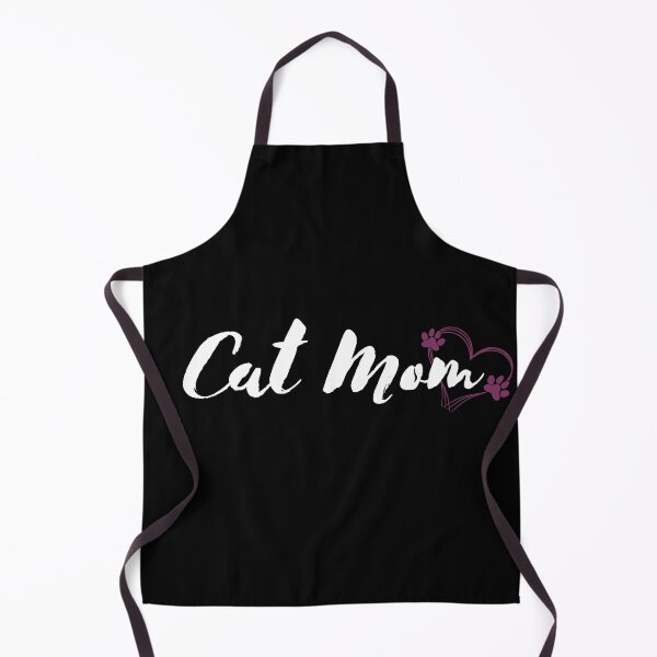 Item preview, The Perfect Mother's Day Gift for Cat Moms designed and sold by nancybernard.