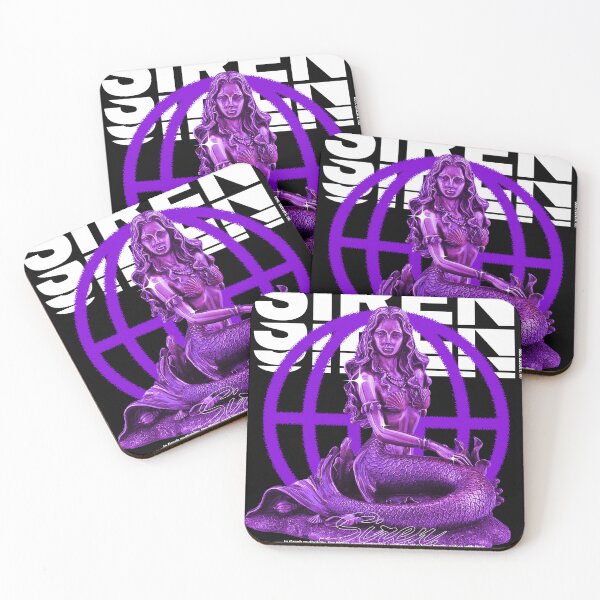 Item preview, Holographic Dreamscape designed and sold by GOSMAGNE.