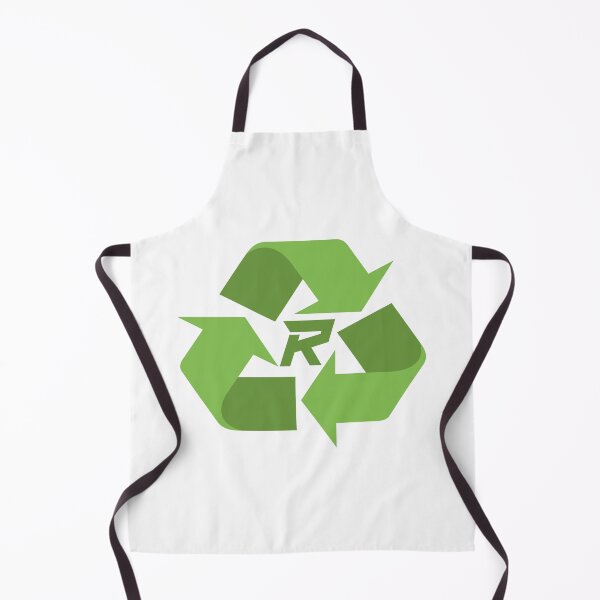 Item preview, Recycle-2 designed and sold by Lyesink.