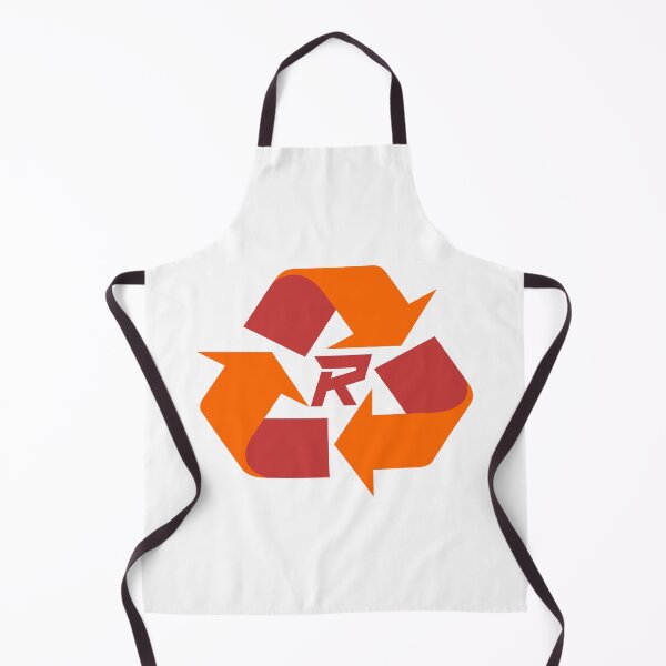 Item preview, Recycle-3 designed and sold by Lyesink.