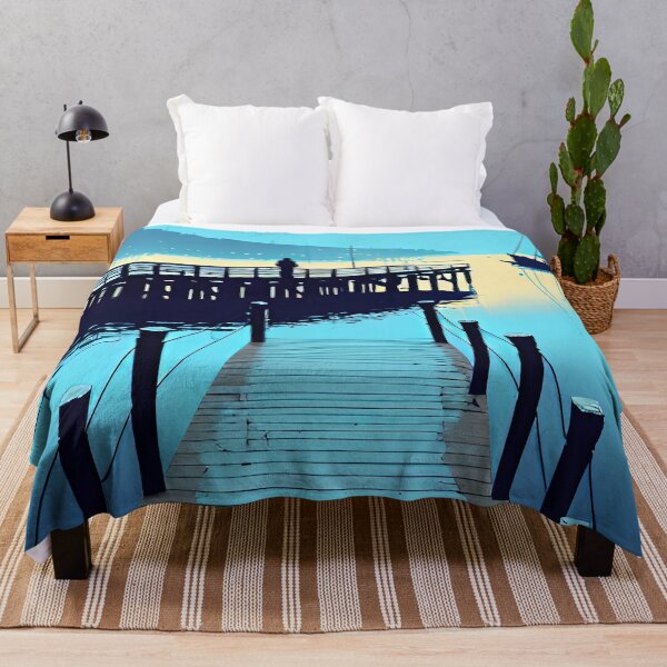 Item preview, Jetty Dream designed and sold by Arkneer.