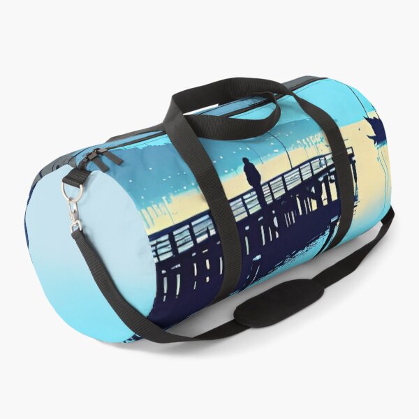 Item preview, Jetty Dream designed and sold by Arkneer.