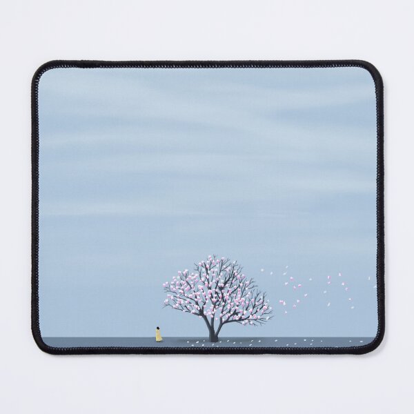 Item preview, Spring pass away so quickly designed and sold by tanadomm.