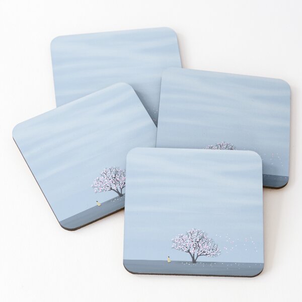 Item preview, Spring pass away so quickly designed and sold by tanadomm.