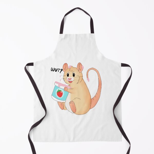 Item preview, Yogurt ratto designed and sold by Aura2023.