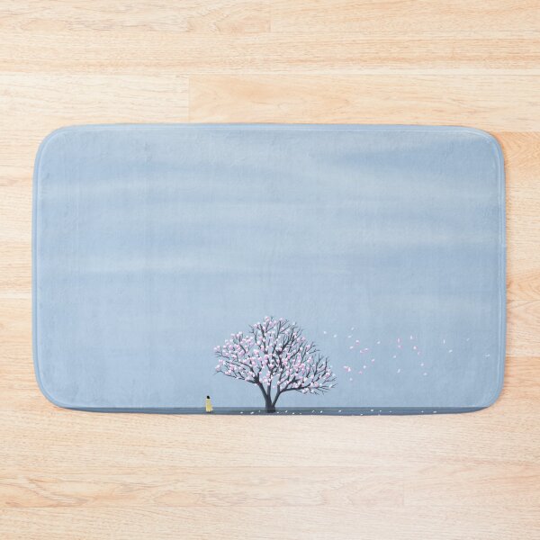 Item preview, Spring pass away so quickly designed and sold by tanadomm.