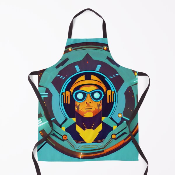 Item preview, DJ TIME STICKER designed and sold by Danzdma.