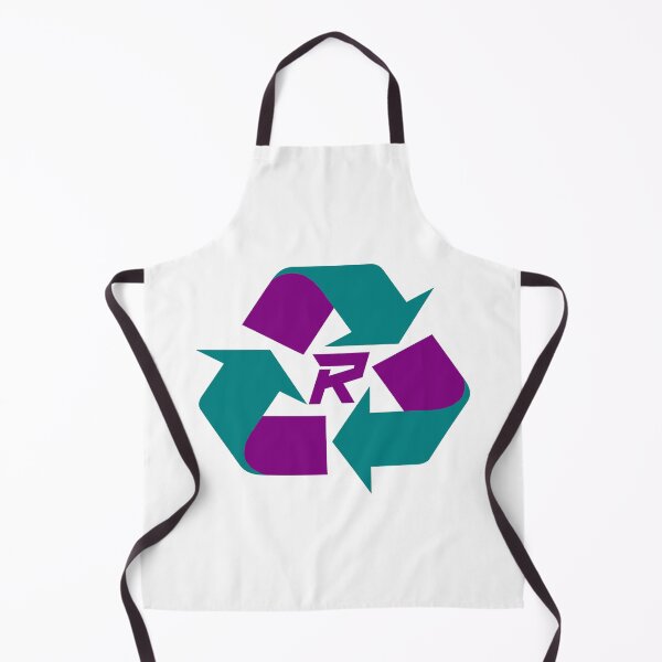 Item preview, Recycle-4 designed and sold by Lyesink.